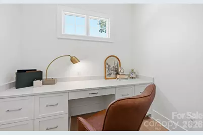 235 Jetton Street, Davidson, NC 28036 - Photo 6