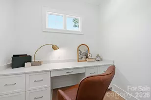 235 Jetton St, Davidson, NC 28036 - Photo 6