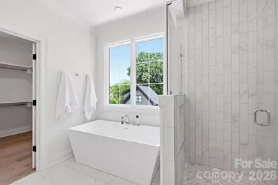 235 Jetton Street, Davidson, NC 28036 - Photo 26