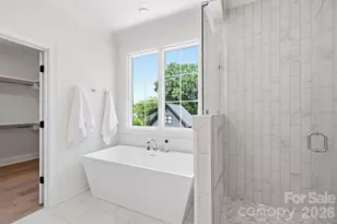 235 Jetton St, Davidson, NC 28036 - Photo 26