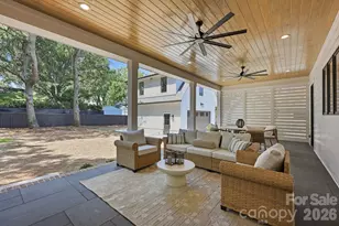 235 Jetton St, Davidson, NC 28036 - Photo 34