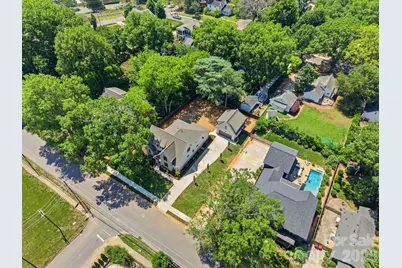 235 Jetton Street, Davidson, NC 28036 - Photo 46