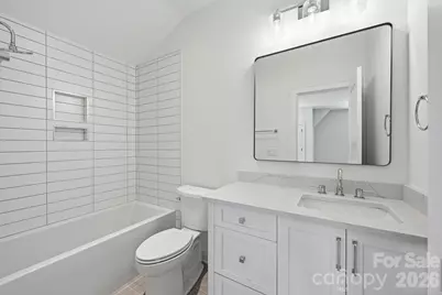 235 Jetton Street, Davidson, NC 28036 - Photo 42