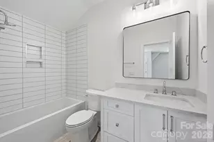 235 Jetton St, Davidson, NC 28036 - Photo 42