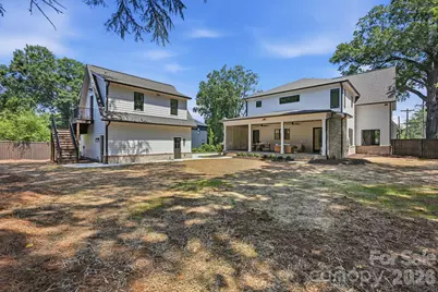 235 Jetton Street, Davidson, NC 28036 - Photo 38