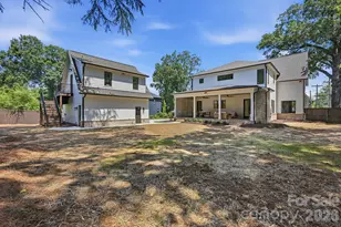 235 Jetton St, Davidson, NC 28036 - Photo 38