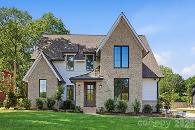 235 Jetton Street, Davidson, NC 28036 - Photo 1