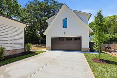 235 Jetton Street, Davidson, NC 28036 - Photo 44