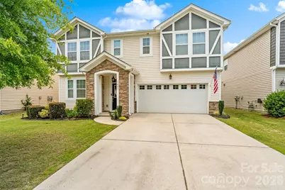 1401 Kings Grove Drive, York, SC 29745 - Photo 2