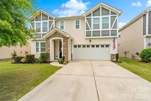 1401 Kings Grove Dr, York, SC 29745 - Photo 2