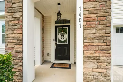 1401 Kings Grove Drive, York, SC 29745 - Photo 6