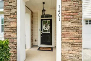 1401 Kings Grove Dr, York, SC 29745 - Photo 6