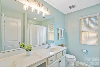 1401 Kings Grove Drive, York, SC 29745 - Photo 30