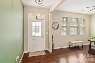 1401 Kings Grove Dr, York, SC 29745 - Photo 8