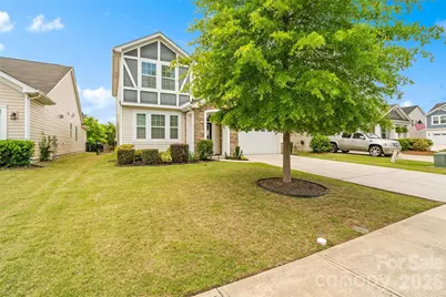 1401 Kings Grove Drive, York, SC 29745 - Photo 4