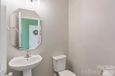 1401 Kings Grove Drive, York, SC 29745 - Photo 20