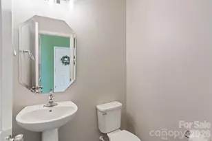 1401 Kings Grove Dr, York, SC 29745 - Photo 20