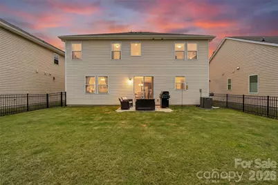 1401 Kings Grove Drive, York, SC 29745 - Photo 38