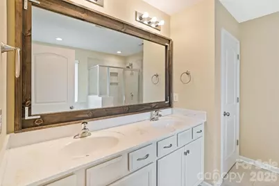 1401 Kings Grove Drive, York, SC 29745 - Photo 26