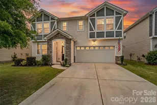 1401 Kings Grove Dr, York, SC 29745 - Photo 1