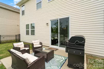 1401 Kings Grove Drive, York, SC 29745 - Photo 36
