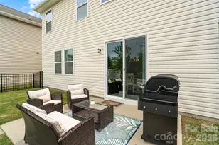 1401 Kings Grove Dr, York, SC 29745 - Photo 36
