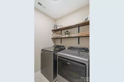 1401 Kings Grove Drive, York, SC 29745 - Photo 34