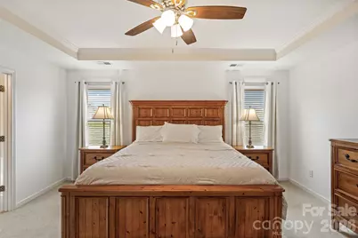 1401 Kings Grove Drive, York, SC 29745 - Photo 24