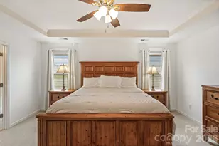1401 Kings Grove Dr, York, SC 29745 - Photo 24