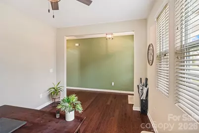 1401 Kings Grove Drive, York, SC 29745 - Photo 10