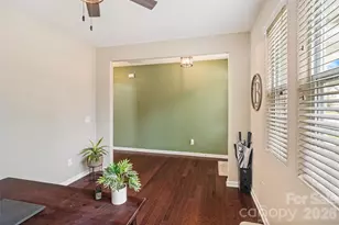 1401 Kings Grove Dr, York, SC 29745 - Photo 10
