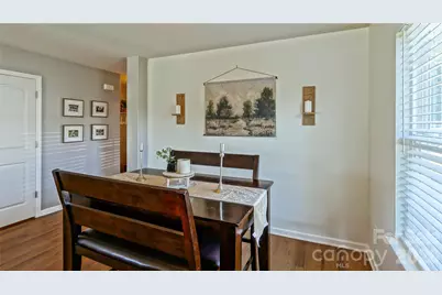 304 Boysenberry Drive, China Grove, NC 28023 - Photo 10