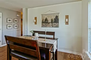 304 Boysenberry Dr, China Grove, NC 28023 - Photo 10