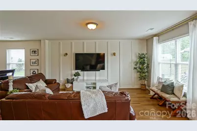 304 Boysenberry Drive, China Grove, NC 28023 - Photo 8