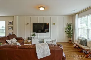 304 Boysenberry Dr, China Grove, NC 28023 - Photo 8