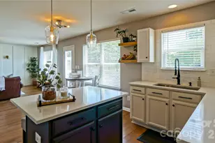304 Boysenberry Dr, China Grove, NC 28023 - Photo 6
