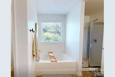 304 Boysenberry Drive, China Grove, NC 28023 - Photo 18