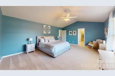 304 Boysenberry Drive, China Grove, NC 28023 - Photo 16