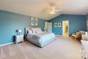 304 Boysenberry Dr, China Grove, NC 28023 - Photo 16
