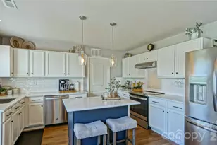 304 Boysenberry Dr, China Grove, NC 28023 - Photo 2