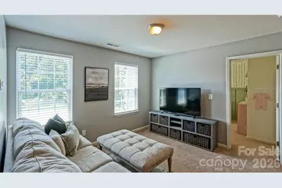 304 Boysenberry Drive, China Grove, NC 28023 - Photo 24