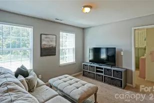 304 Boysenberry Dr, China Grove, NC 28023 - Photo 24