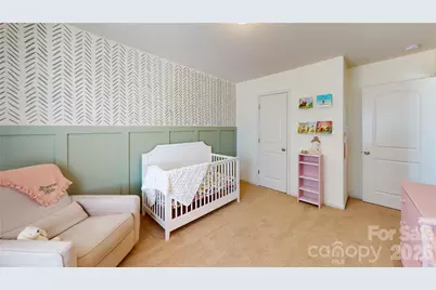 304 Boysenberry Drive, China Grove, NC 28023 - Photo 22