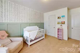 304 Boysenberry Dr, China Grove, NC 28023 - Photo 22