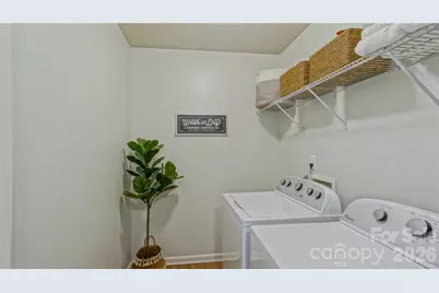 304 Boysenberry Drive, China Grove, NC 28023 - Photo 28