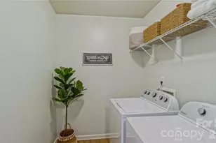 304 Boysenberry Dr, China Grove, NC 28023 - Photo 28
