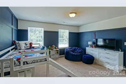 304 Boysenberry Drive, China Grove, NC 28023 - Photo 20