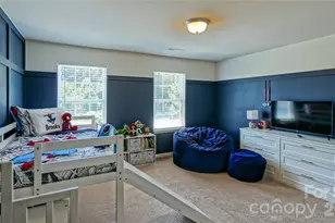 304 Boysenberry Dr, China Grove, NC 28023 - Photo 20