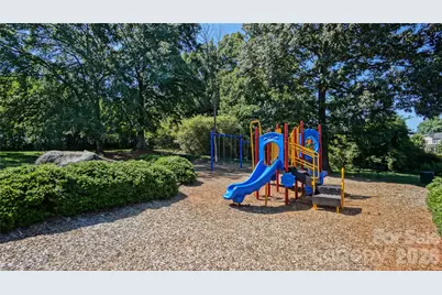 304 Boysenberry Drive, China Grove, NC 28023 - Photo 30