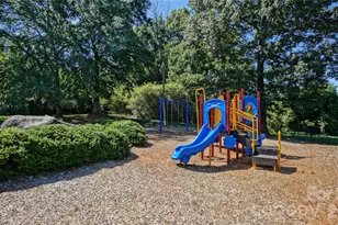 304 Boysenberry Dr, China Grove, NC 28023 - Photo 30